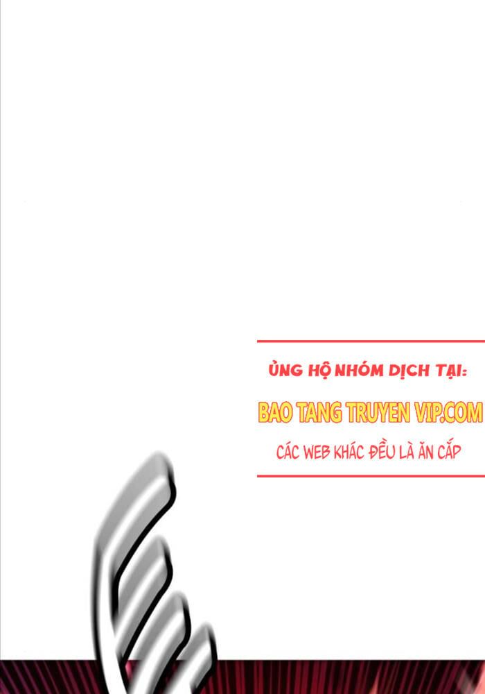 đọc truyện Tôi Đã Giết Tuyển Thủ Học Viện Chương 51 ảnh 50 tại Giả Dược