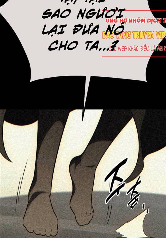 đọc truyện Tôi Đã Giết Tuyển Thủ Học Viện Chương 51 ảnh 6 tại Giả Dược