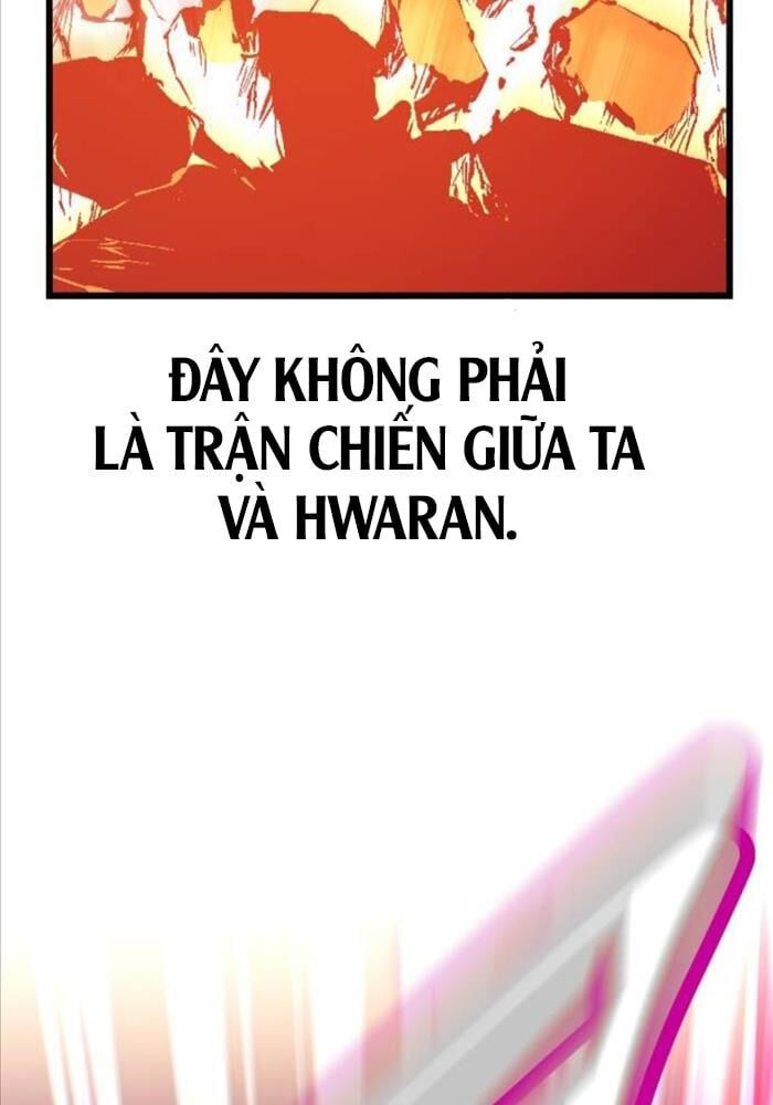 đọc truyện Tôi Đã Giết Tuyển Thủ Học Viện Chương 51 ảnh 61 tại Giả Dược