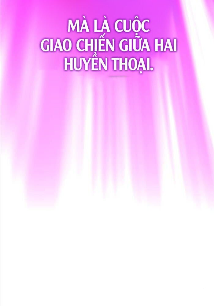 đọc truyện Tôi Đã Giết Tuyển Thủ Học Viện Chương 51 ảnh 66 tại Giả Dược