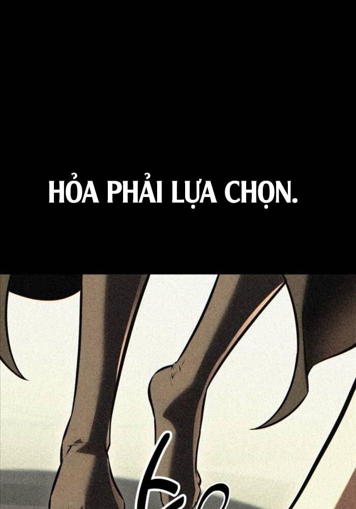 đọc truyện Tôi Đã Giết Tuyển Thủ Học Viện Chương 51 ảnh 8 tại Giả Dược