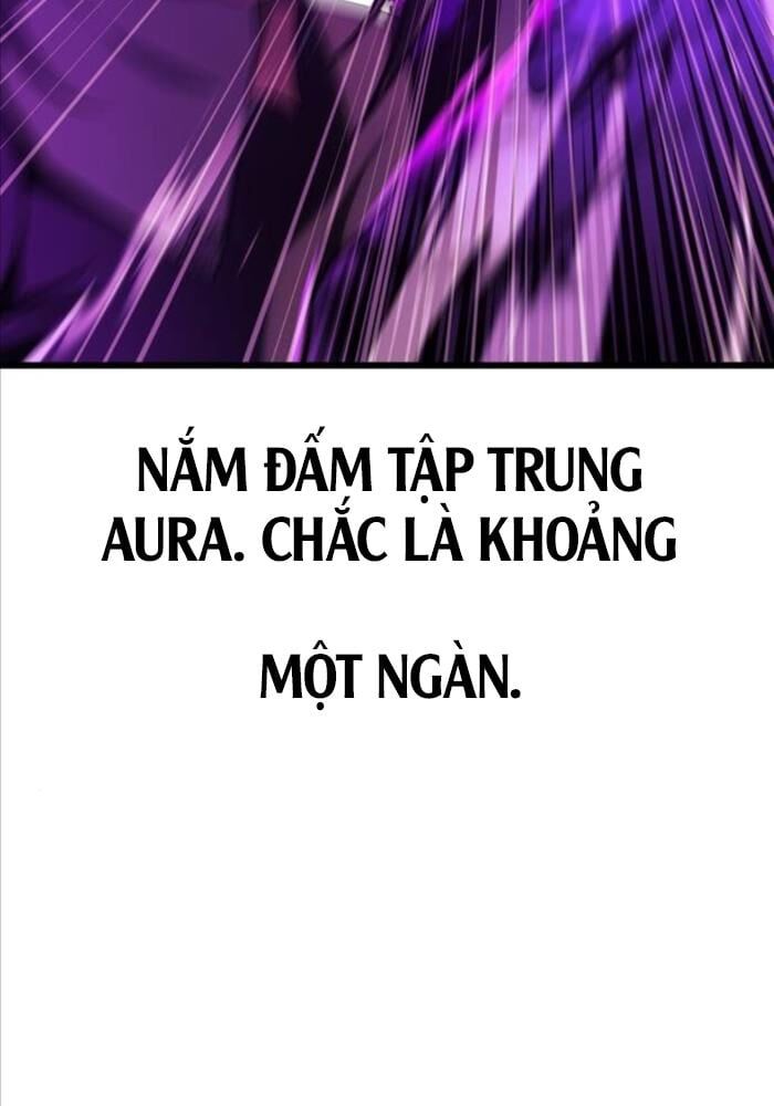 đọc truyện Tôi Đã Giết Tuyển Thủ Học Viện Chương 51 ảnh 73 tại Giả Dược