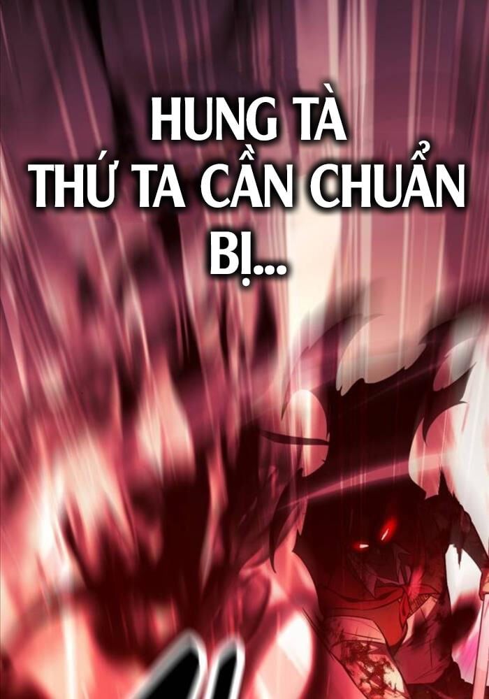 đọc truyện Tôi Đã Giết Tuyển Thủ Học Viện Chương 51 ảnh 77 tại Giả Dược