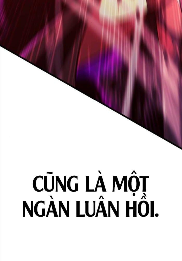 đọc truyện Tôi Đã Giết Tuyển Thủ Học Viện Chương 51 ảnh 80 tại Giả Dược