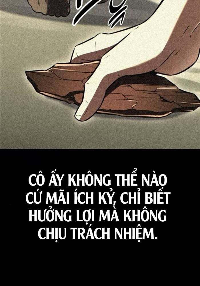 đọc truyện Tôi Đã Giết Tuyển Thủ Học Viện Chương 51 ảnh 9 tại Giả Dược