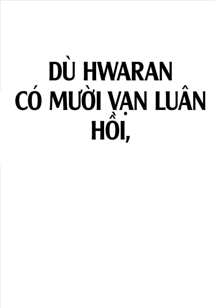 đọc truyện Tôi Đã Giết Tuyển Thủ Học Viện Chương 51 ảnh 82 tại Giả Dược