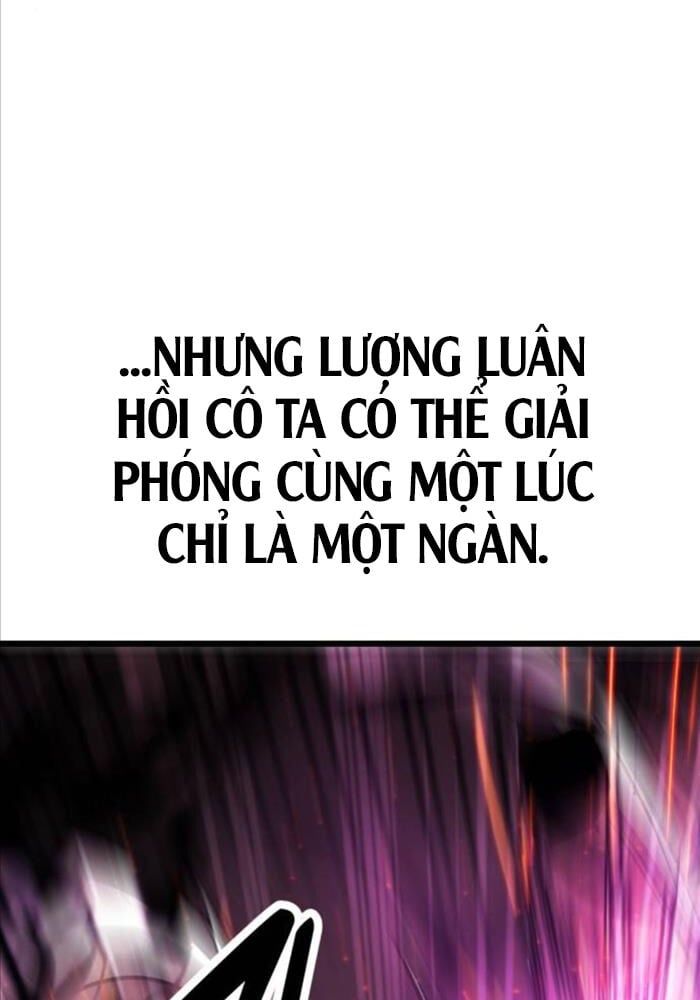 đọc truyện Tôi Đã Giết Tuyển Thủ Học Viện Chương 51 ảnh 83 tại Giả Dược