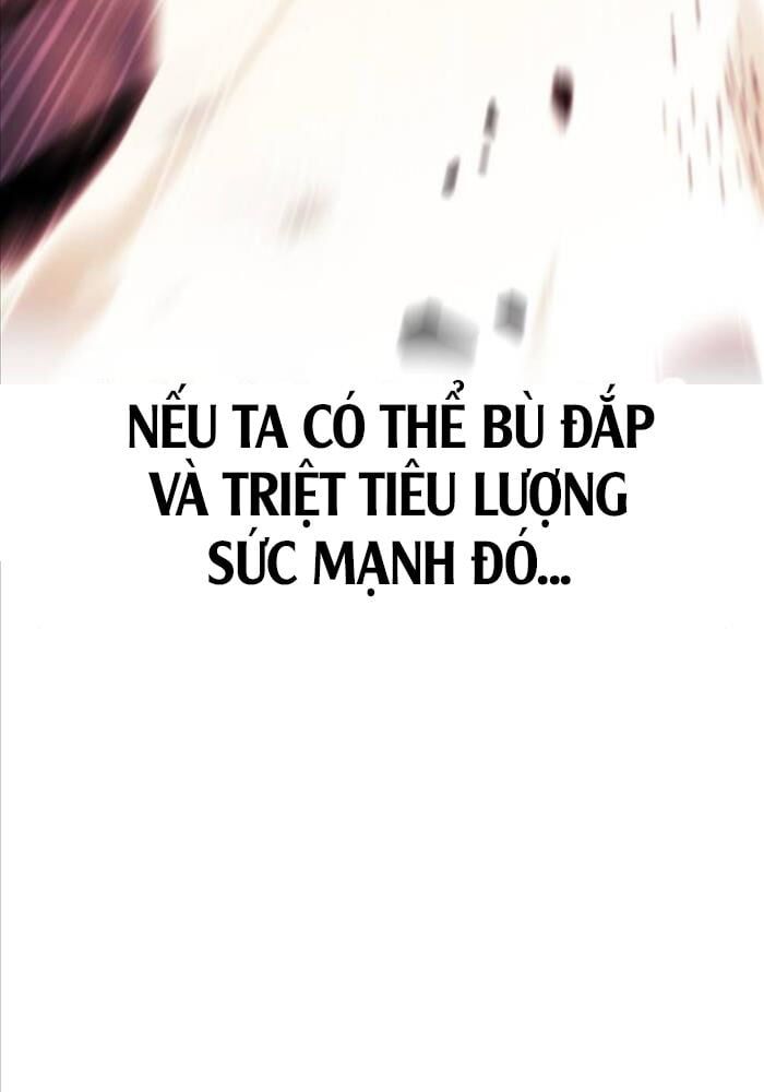 đọc truyện Tôi Đã Giết Tuyển Thủ Học Viện Chương 51 ảnh 86 tại Giả Dược