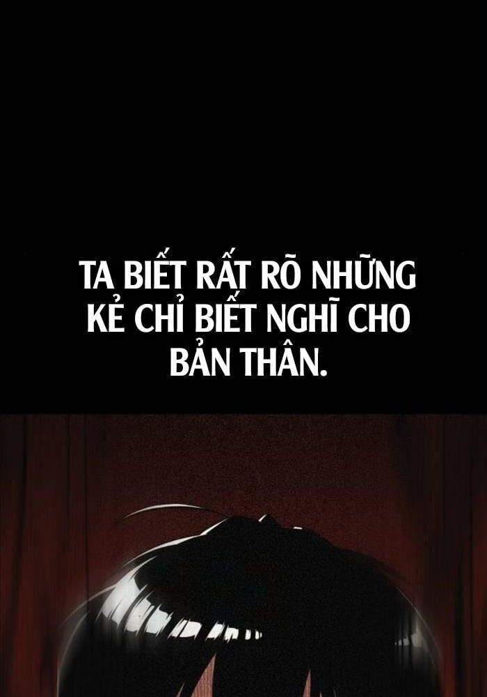 đọc truyện Tôi Đã Giết Tuyển Thủ Học Viện Chương 51 ảnh 10 tại Giả Dược