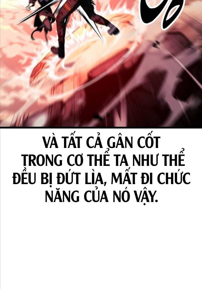 đọc truyện Tôi Đã Giết Tuyển Thủ Học Viện Chương 51 ảnh 91 tại Giả Dược
