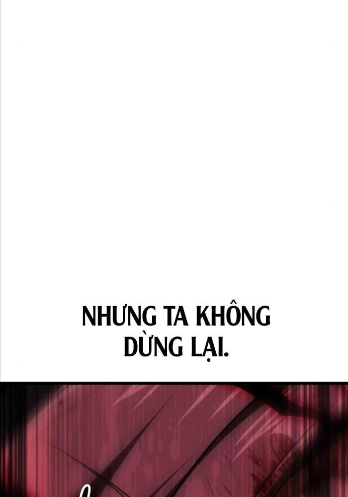 đọc truyện Tôi Đã Giết Tuyển Thủ Học Viện Chương 51 ảnh 92 tại Giả Dược
