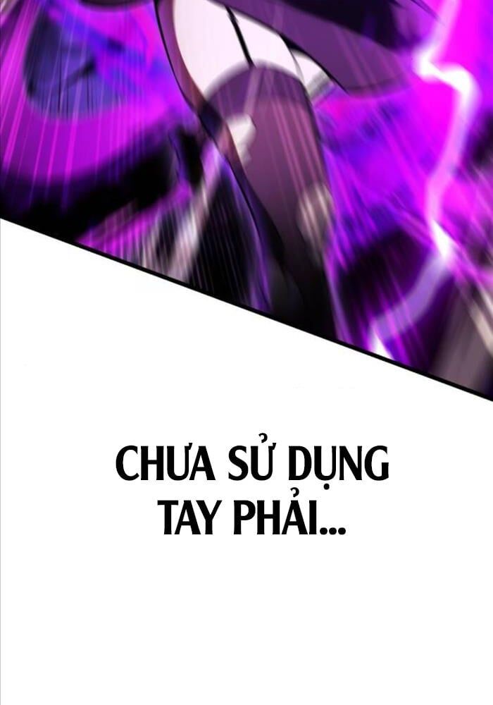 đọc truyện Tôi Đã Giết Tuyển Thủ Học Viện Chương 51 ảnh 97 tại Giả Dược