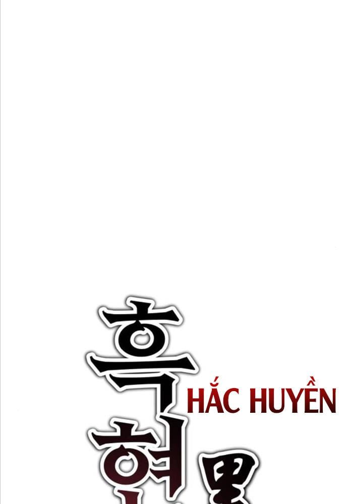 đọc truyện Tôi Đã Giết Tuyển Thủ Học Viện Chương 51 ảnh 98 tại Giả Dược