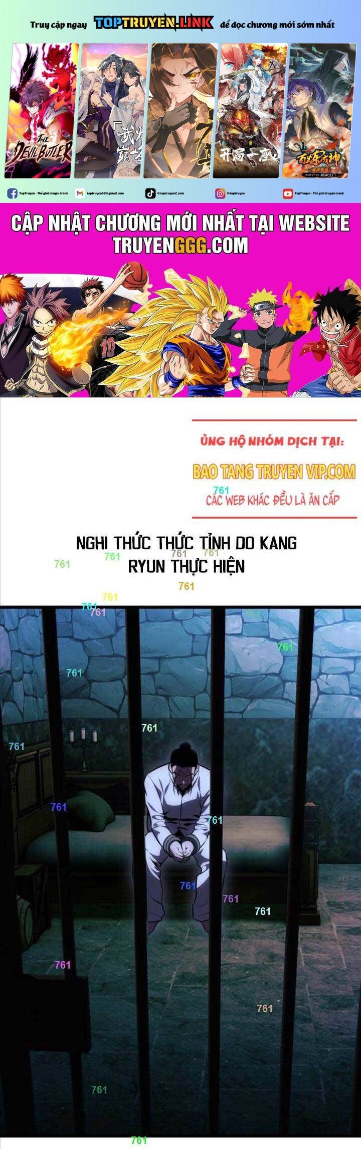 đọc truyện Tôi Đã Giết Tuyển Thủ Học Viện Chương 52 ảnh 1 tại Thiên Thai Truyện