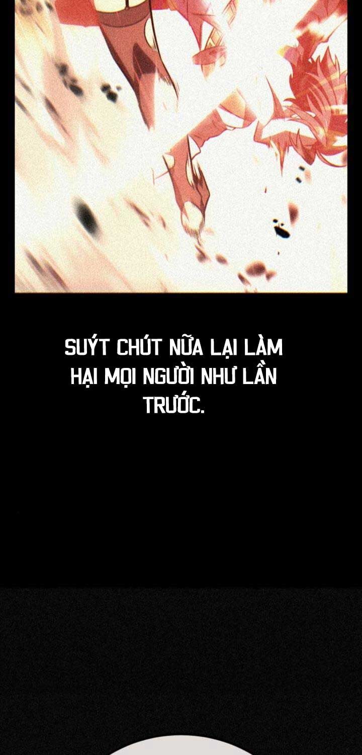 đọc truyện Tôi Đã Giết Tuyển Thủ Học Viện Chương 52 ảnh 101 tại Thiên Thai Truyện