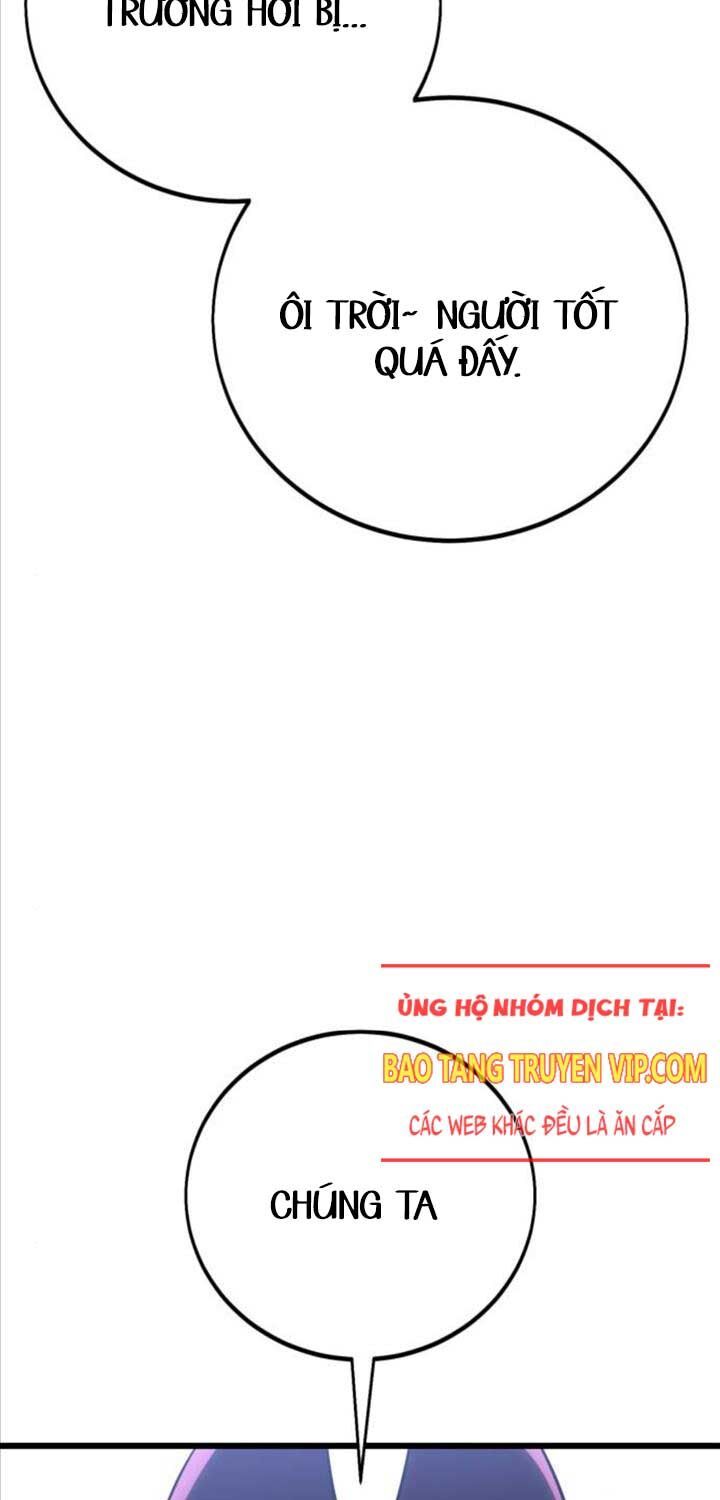 đọc truyện Tôi Đã Giết Tuyển Thủ Học Viện Chương 52 ảnh 13 tại Thiên Thai Truyện
