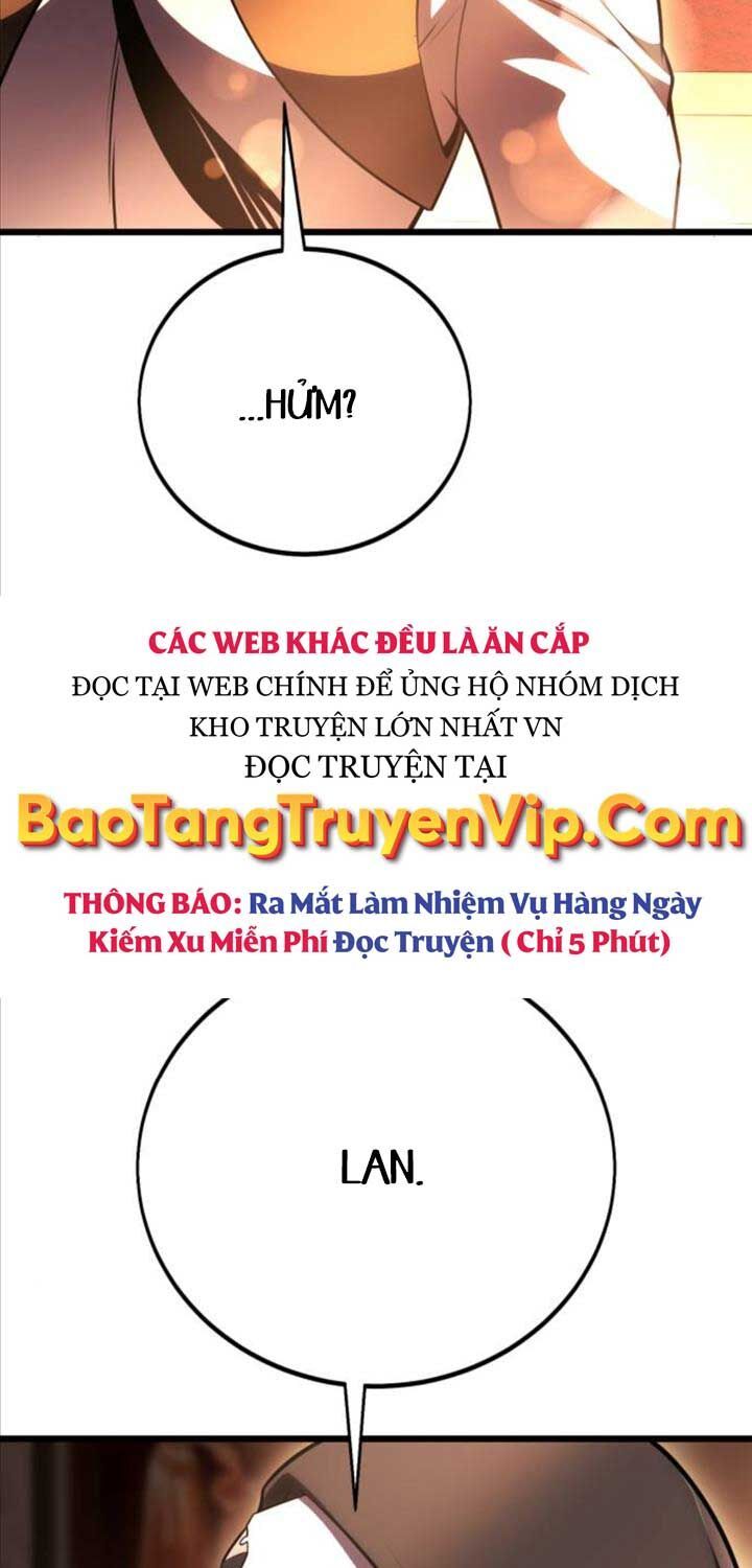 đọc truyện Tôi Đã Giết Tuyển Thủ Học Viện Chương 52 ảnh 122 tại Thiên Thai Truyện