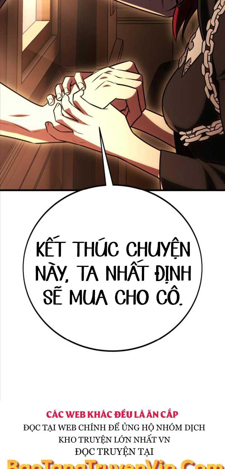 đọc truyện Tôi Đã Giết Tuyển Thủ Học Viện Chương 52 ảnh 131 tại Thiên Thai Truyện