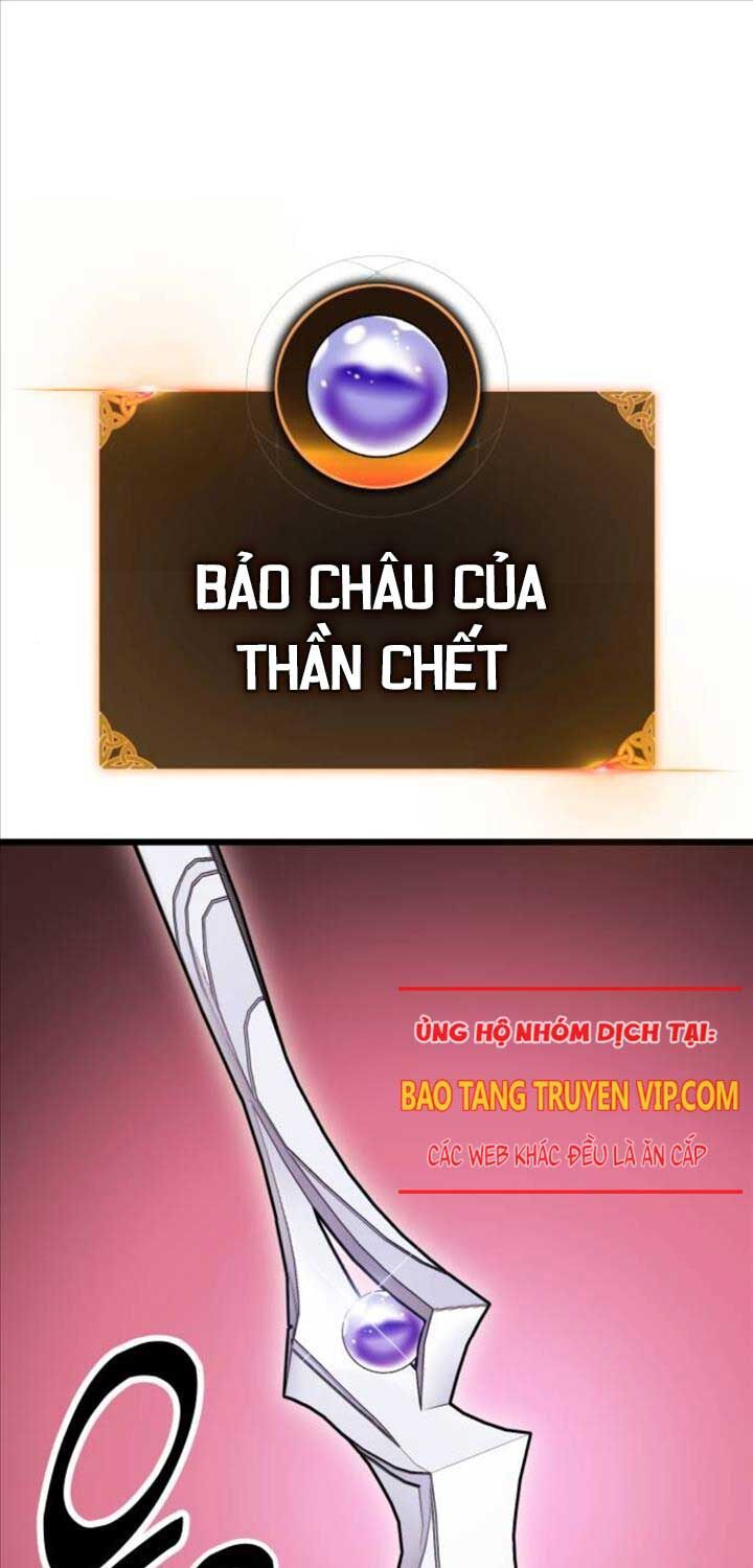 đọc truyện Tôi Đã Giết Tuyển Thủ Học Viện Chương 52 ảnh 137 tại Thiên Thai Truyện