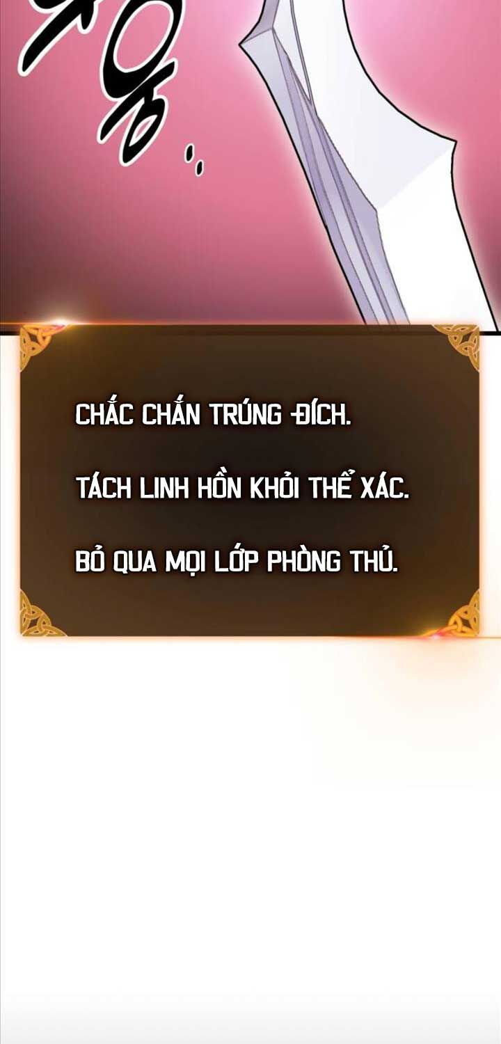 đọc truyện Tôi Đã Giết Tuyển Thủ Học Viện Chương 52 ảnh 138 tại Thiên Thai Truyện