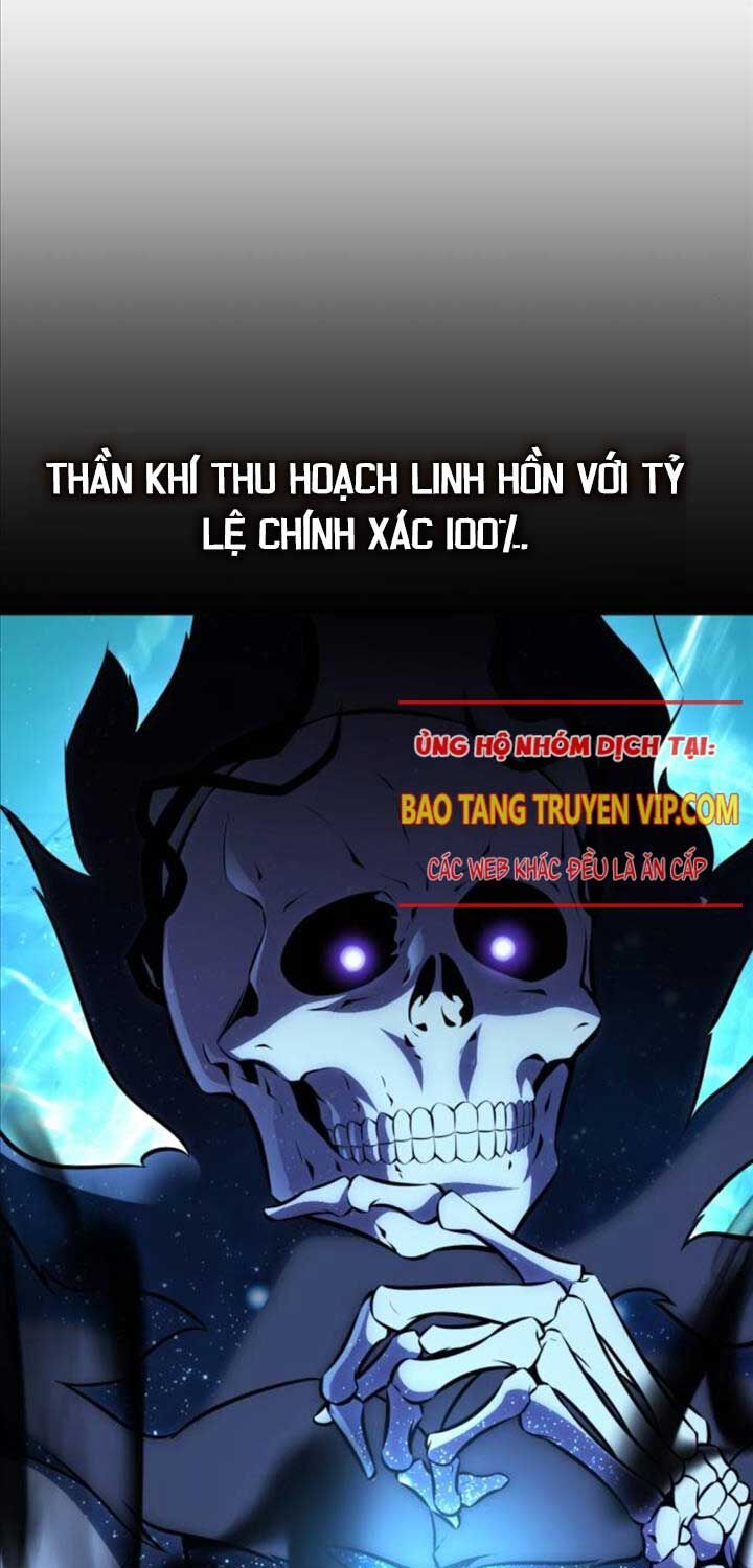đọc truyện Tôi Đã Giết Tuyển Thủ Học Viện Chương 52 ảnh 139 tại Thiên Thai Truyện