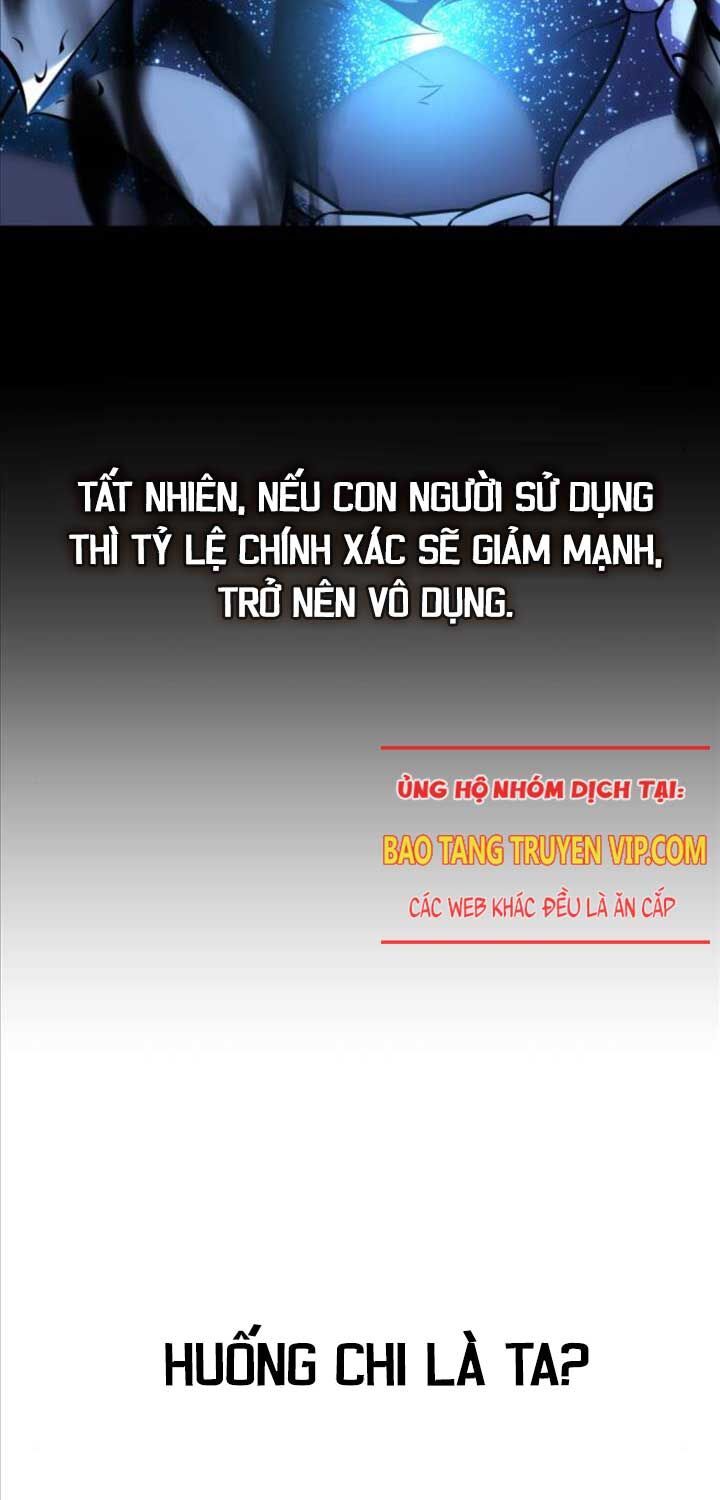 đọc truyện Tôi Đã Giết Tuyển Thủ Học Viện Chương 52 ảnh 140 tại Thiên Thai Truyện