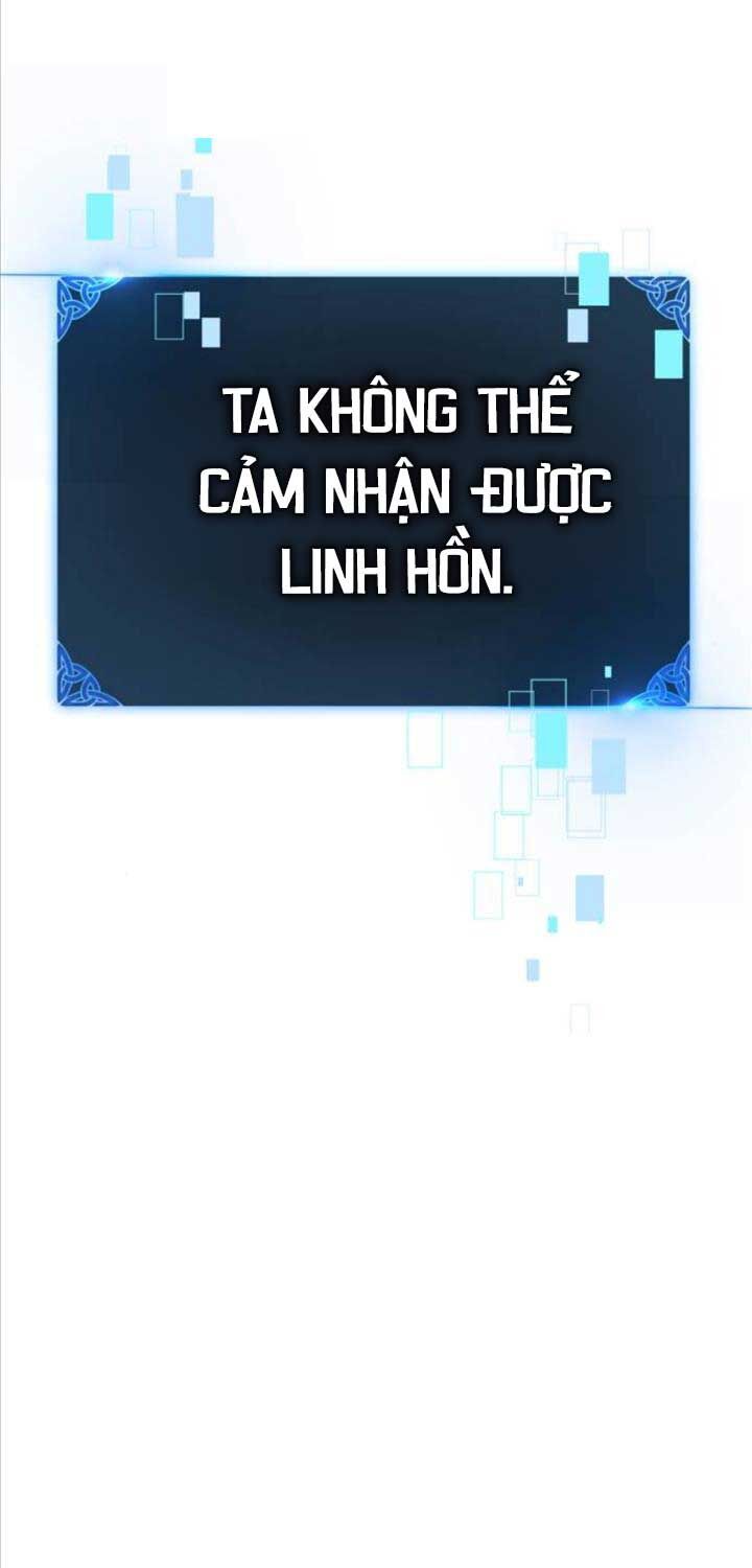 đọc truyện Tôi Đã Giết Tuyển Thủ Học Viện Chương 52 ảnh 141 tại Thiên Thai Truyện