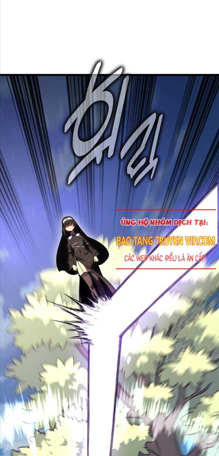 đọc truyện Tôi Đã Giết Tuyển Thủ Học Viện Chương 52 ảnh 143 tại Thiên Thai Truyện