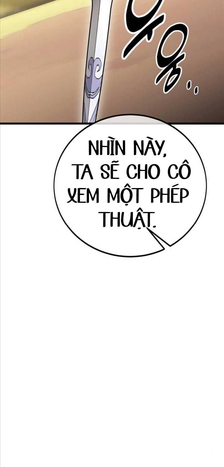 đọc truyện Tôi Đã Giết Tuyển Thủ Học Viện Chương 52 ảnh 146 tại Thiên Thai Truyện