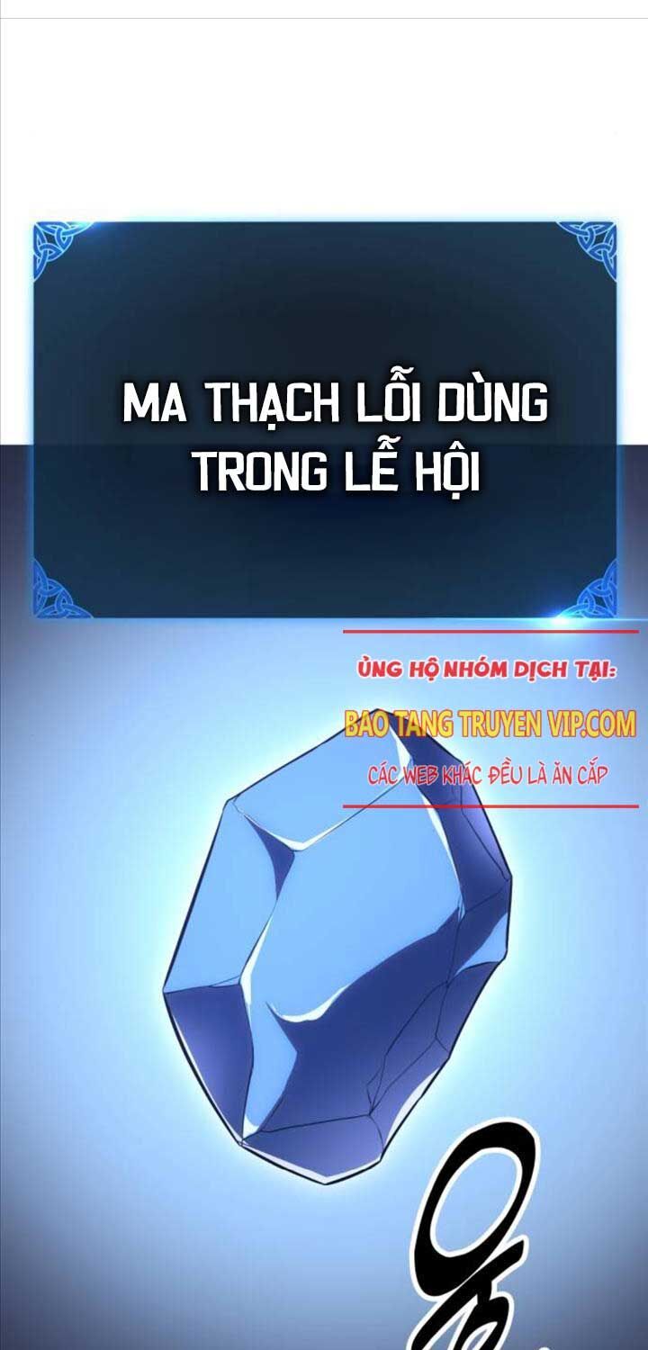 đọc truyện Tôi Đã Giết Tuyển Thủ Học Viện Chương 52 ảnh 147 tại Thiên Thai Truyện