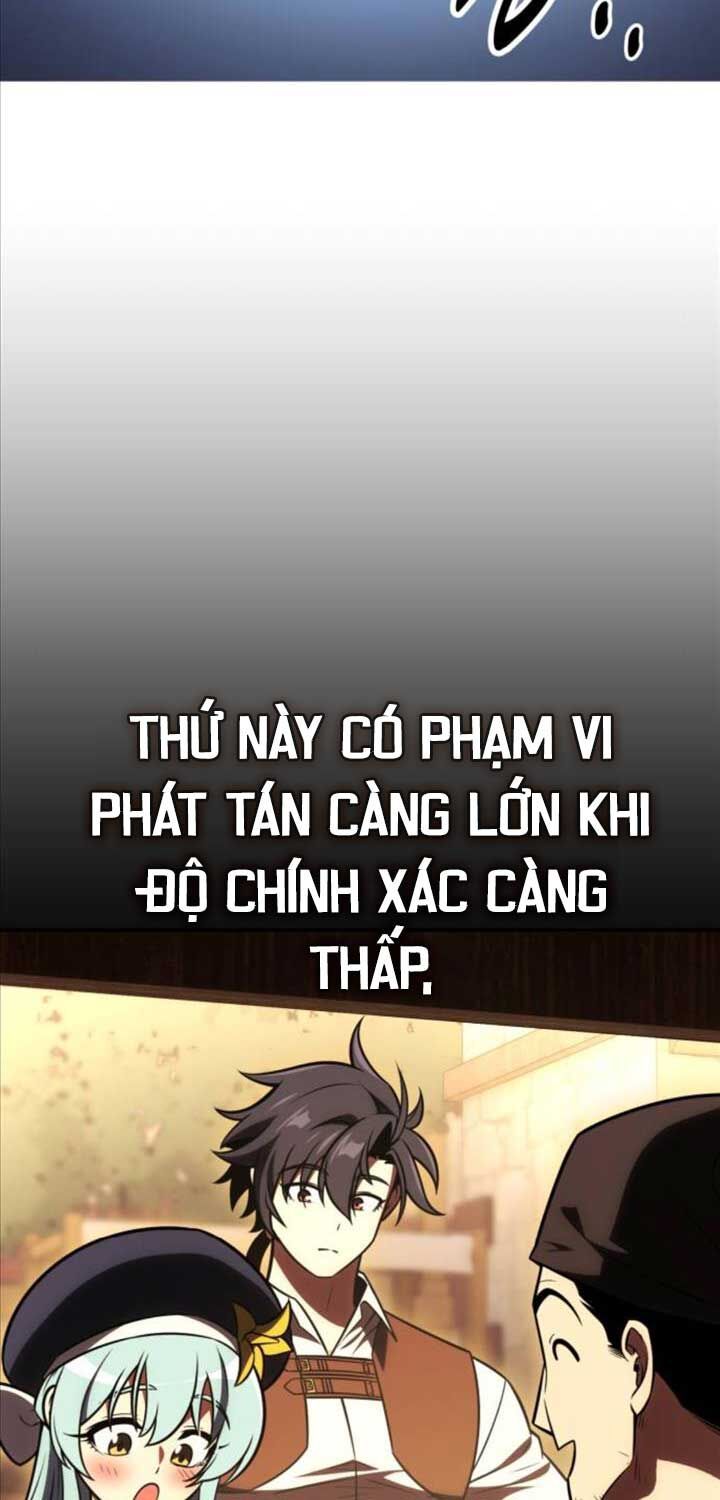 đọc truyện Tôi Đã Giết Tuyển Thủ Học Viện Chương 52 ảnh 148 tại Thiên Thai Truyện