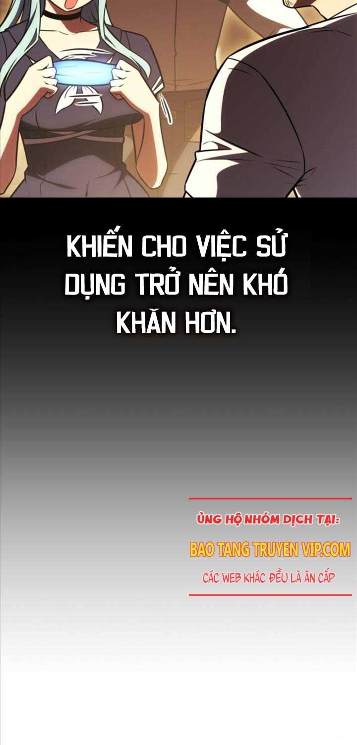 đọc truyện Tôi Đã Giết Tuyển Thủ Học Viện Chương 52 ảnh 149 tại Thiên Thai Truyện