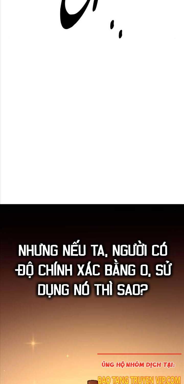 đọc truyện Tôi Đã Giết Tuyển Thủ Học Viện Chương 52 ảnh 151 tại Thiên Thai Truyện