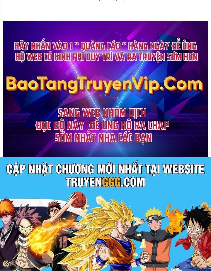 đọc truyện Tôi Đã Giết Tuyển Thủ Học Viện Chương 52 ảnh 168 tại Thiên Thai Truyện