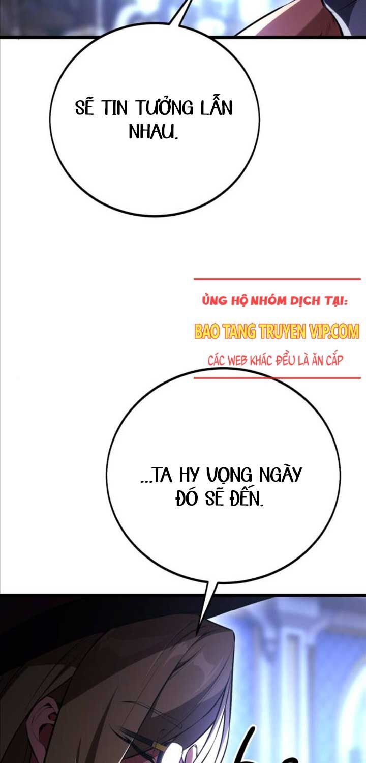 đọc truyện Tôi Đã Giết Tuyển Thủ Học Viện Chương 52 ảnh 18 tại Thiên Thai Truyện