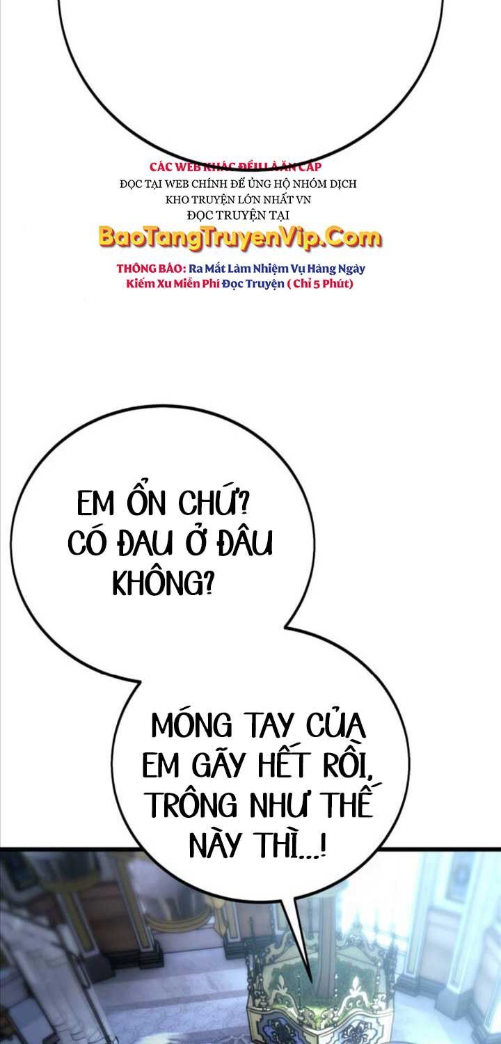 đọc truyện Tôi Đã Giết Tuyển Thủ Học Viện Chương 52 ảnh 25 tại Thiên Thai Truyện