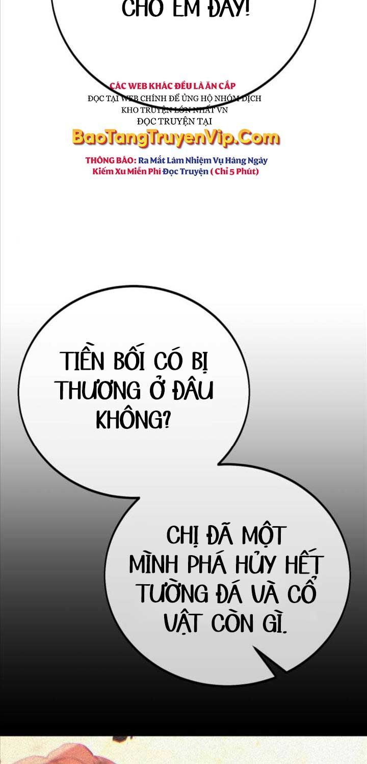 đọc truyện Tôi Đã Giết Tuyển Thủ Học Viện Chương 52 ảnh 30 tại Thiên Thai Truyện