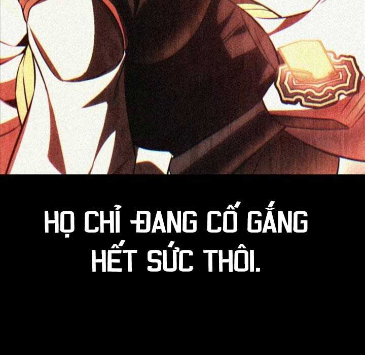 đọc truyện Tôi Đã Giết Tuyển Thủ Học Viện Chương 52 ảnh 38 tại Thiên Thai Truyện