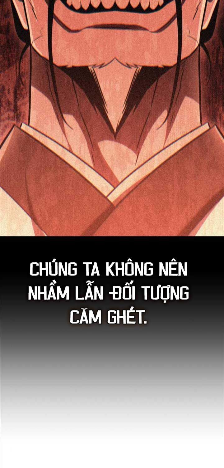 đọc truyện Tôi Đã Giết Tuyển Thủ Học Viện Chương 52 ảnh 40 tại Thiên Thai Truyện