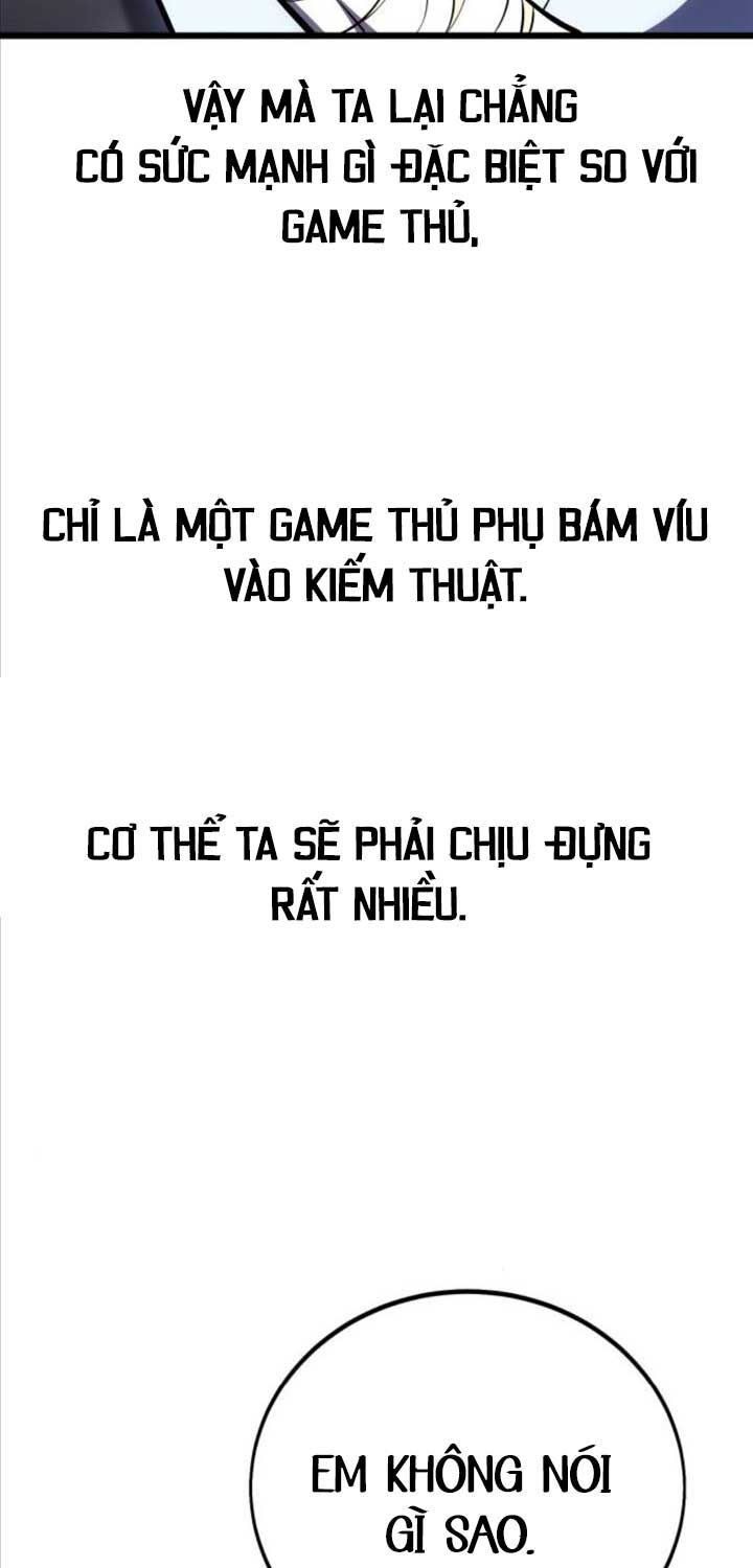 đọc truyện Tôi Đã Giết Tuyển Thủ Học Viện Chương 52 ảnh 46 tại Thiên Thai Truyện