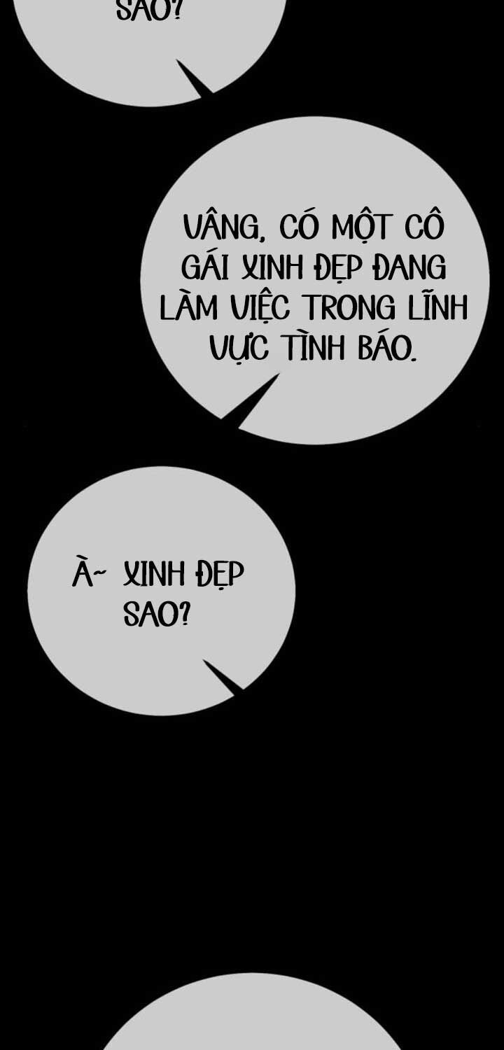 đọc truyện Tôi Đã Giết Tuyển Thủ Học Viện Chương 52 ảnh 81 tại Thiên Thai Truyện