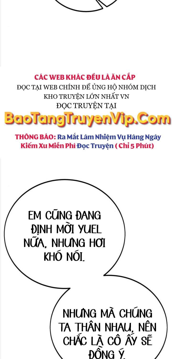 đọc truyện Tôi Đã Giết Tuyển Thủ Học Viện Chương 52 ảnh 84 tại Thiên Thai Truyện