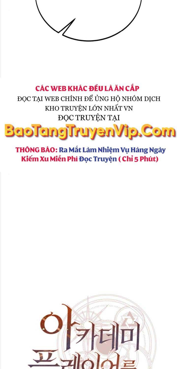 đọc truyện Tôi Đã Giết Tuyển Thủ Học Viện Chương 52 ảnh 94 tại Thiên Thai Truyện