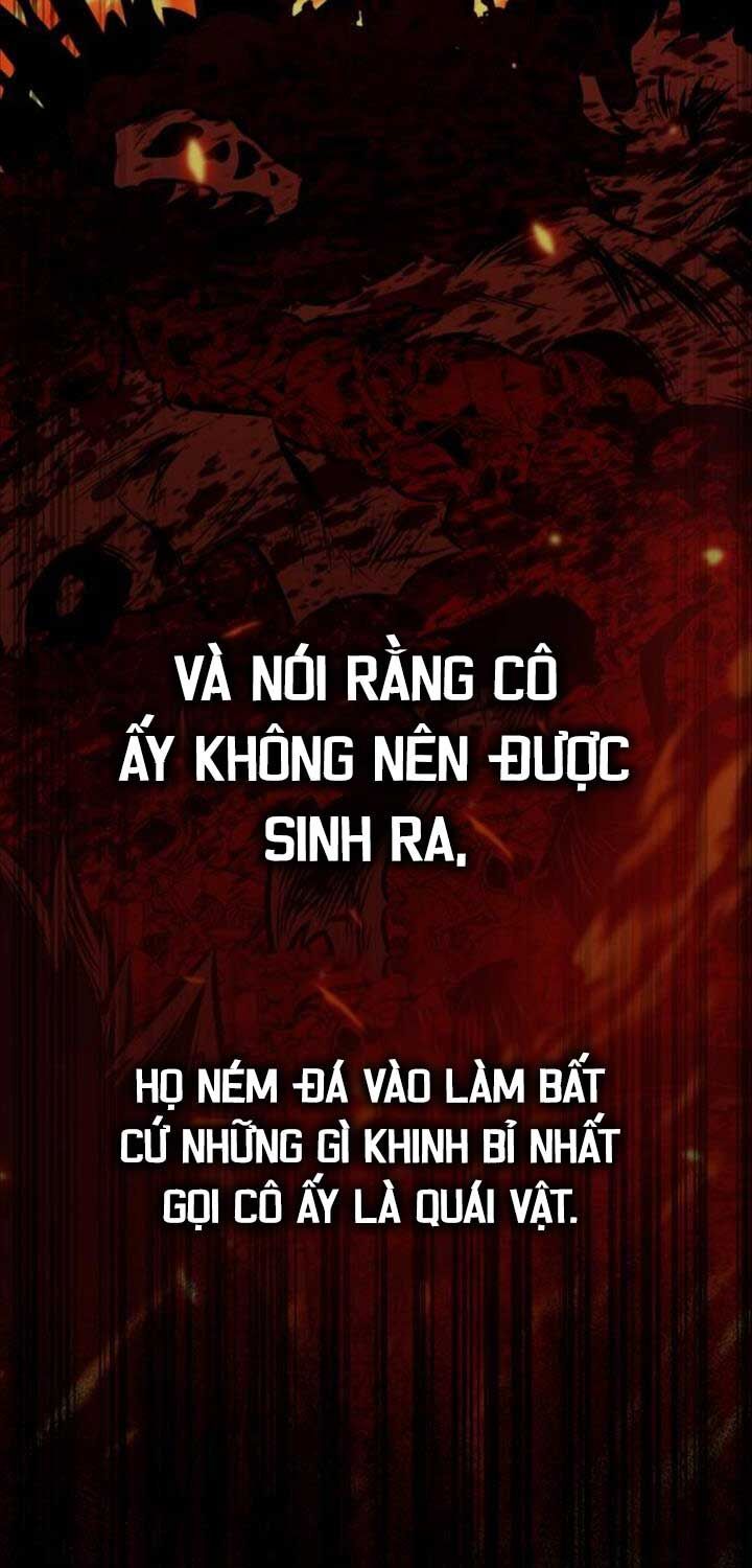 đọc truyện Tôi Đã Giết Tuyển Thủ Học Viện Chương 52 ảnh 99 tại Thiên Thai Truyện