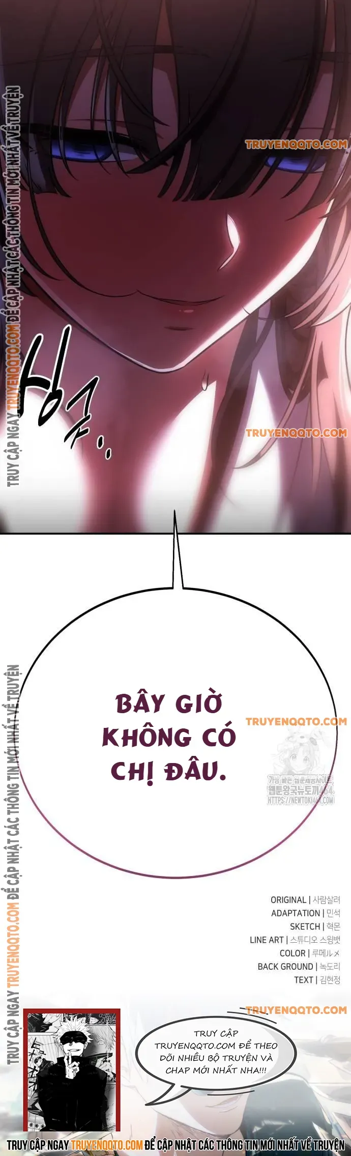 đọc truyện Tôi Đã Giết Tuyển Thủ Học Viện Chương 58 ảnh 19 tại Thiên Thai Truyện