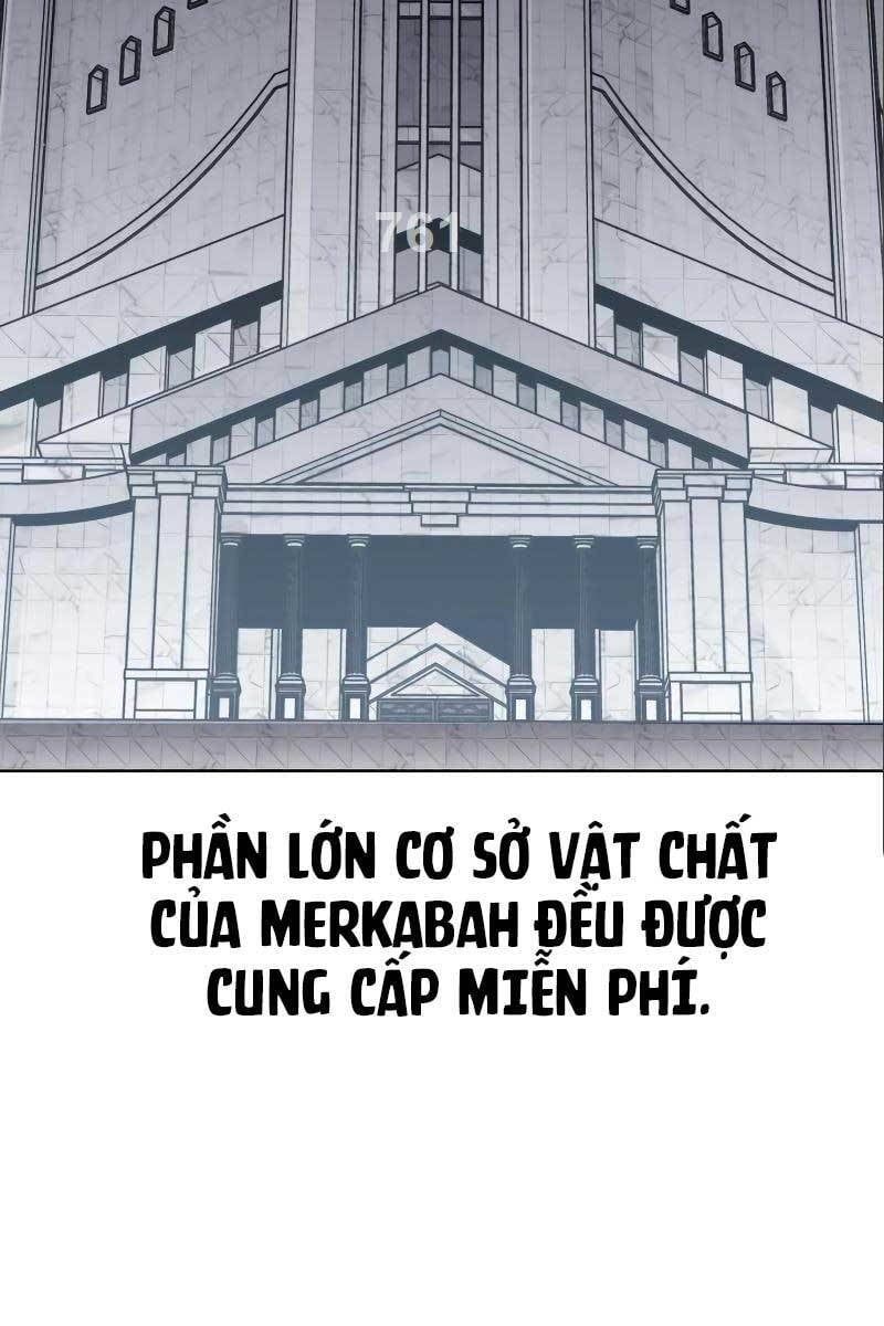 đọc truyện Tôi Đã Giết Tuyển Thủ Học Viện Chương 6 ảnh 2 tại Giả Dược