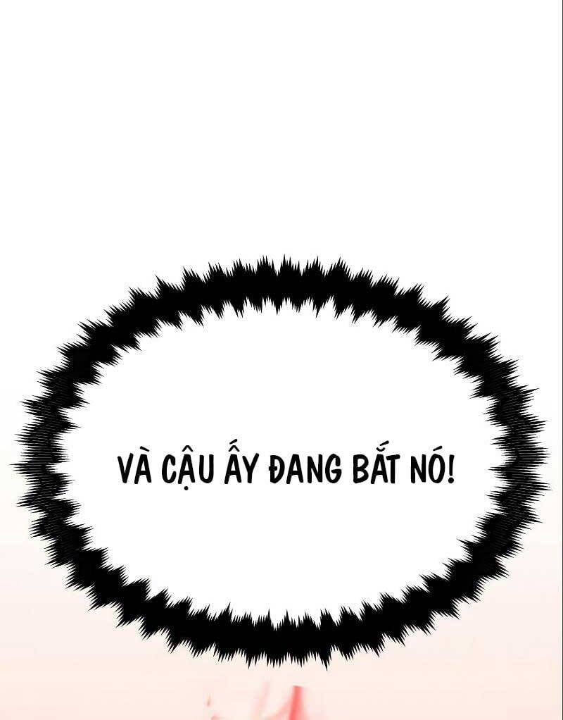 đọc truyện Tôi Đã Giết Tuyển Thủ Học Viện Chương 6 ảnh 103 tại Giả Dược