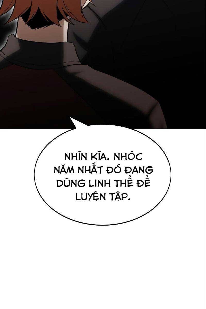đọc truyện Tôi Đã Giết Tuyển Thủ Học Viện Chương 6 ảnh 12 tại Giả Dược