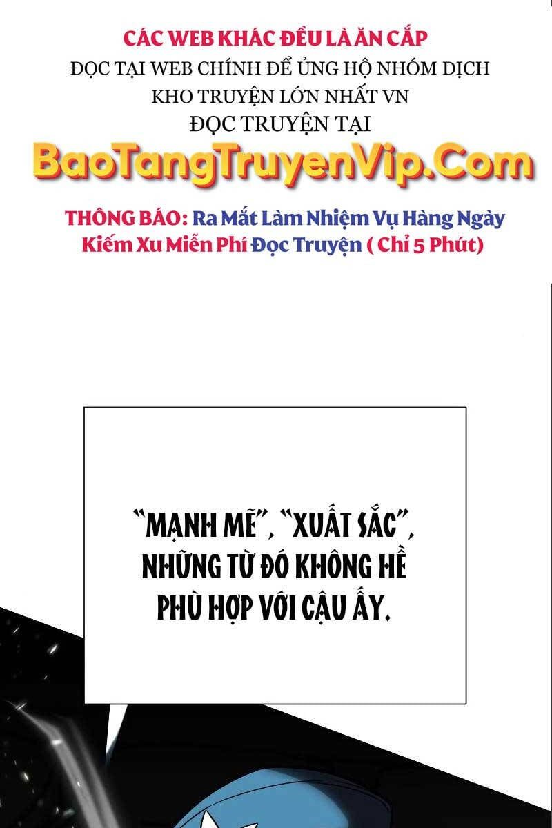 đọc truyện Tôi Đã Giết Tuyển Thủ Học Viện Chương 6 ảnh 116 tại Giả Dược