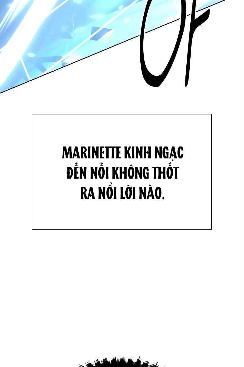 đọc truyện Tôi Đã Giết Tuyển Thủ Học Viện Chương 6 ảnh 119 tại Giả Dược